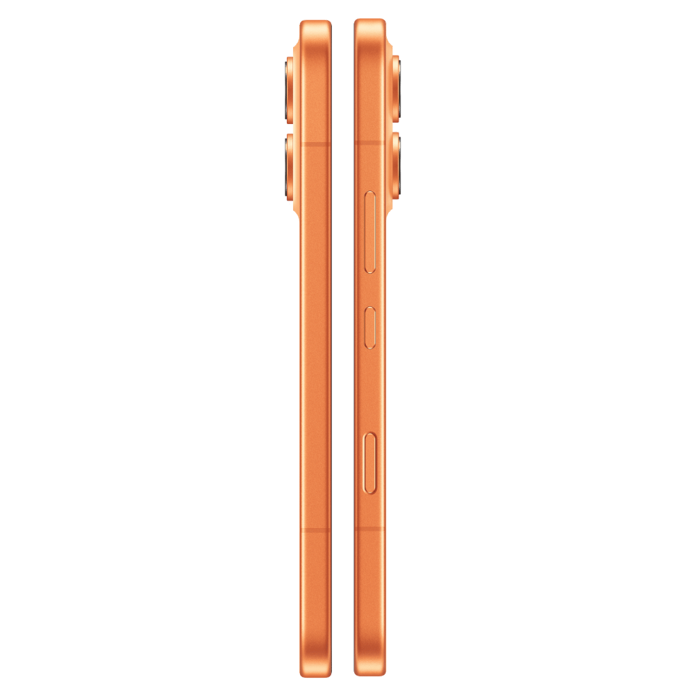 Honor 600 5G mới chính hãng