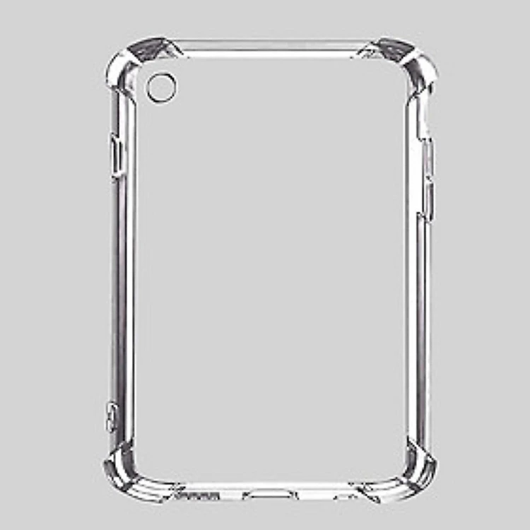 Bao IPad Gen10,Air6,Gen11(A16) 11in 100k ốp trong