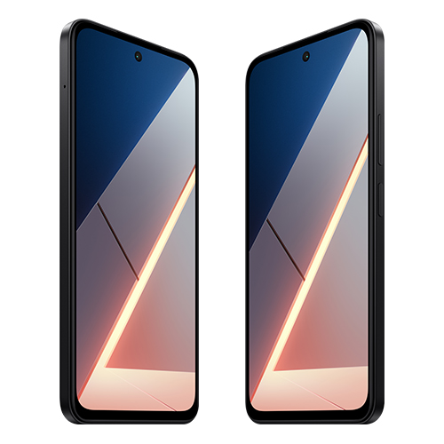 Xiaomi Poco M7 mới chính hãng