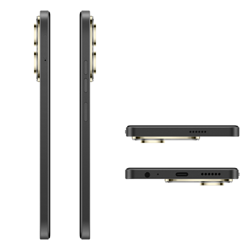 Tecno Spark 30 5G mới chính hãng