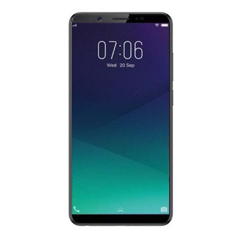 Vivo Y71 4g/64Gb Cũ