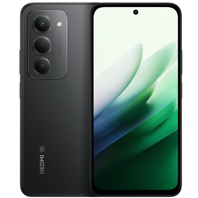 Xiaomi redmi 15 4G mới chính hãng