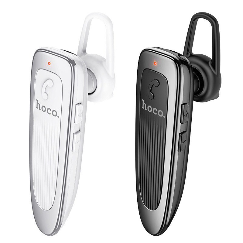 Tai nghe 1 tai HOCO  E60