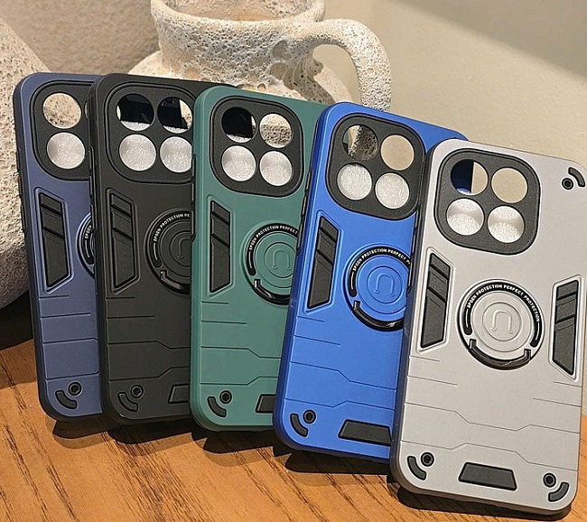 Ốp iPhone XR 100k Đẹp