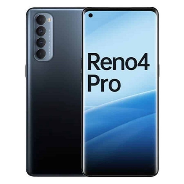 Oppo RENO 4PRO mới full box