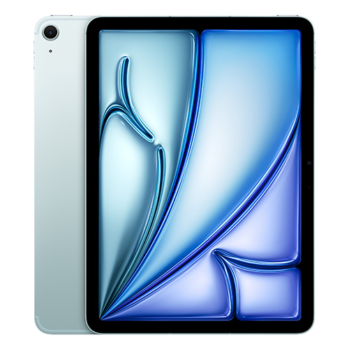 Ipad Air 7 11