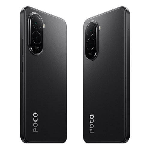 Xiaomi Poco M7 mới chính hãng