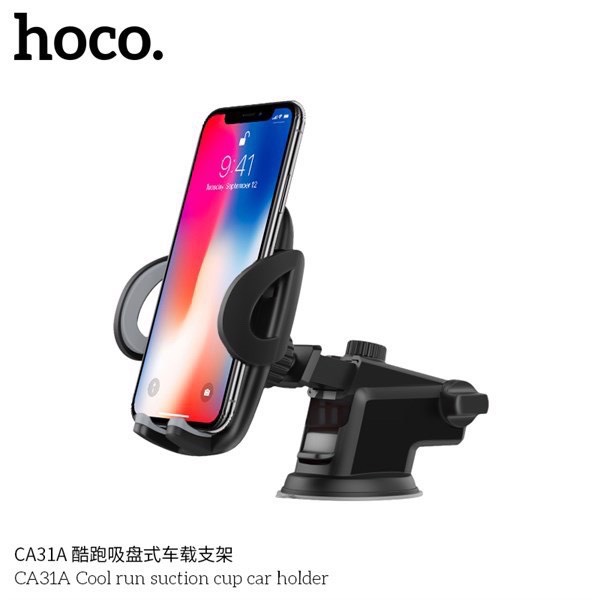 Kệ Giá đỡ điện thoại HOCO CA31A