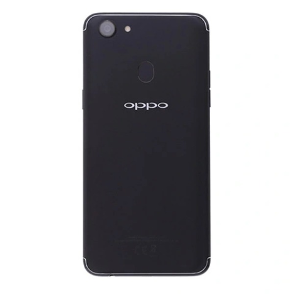Oppo F5 4G/64Gb Cũ