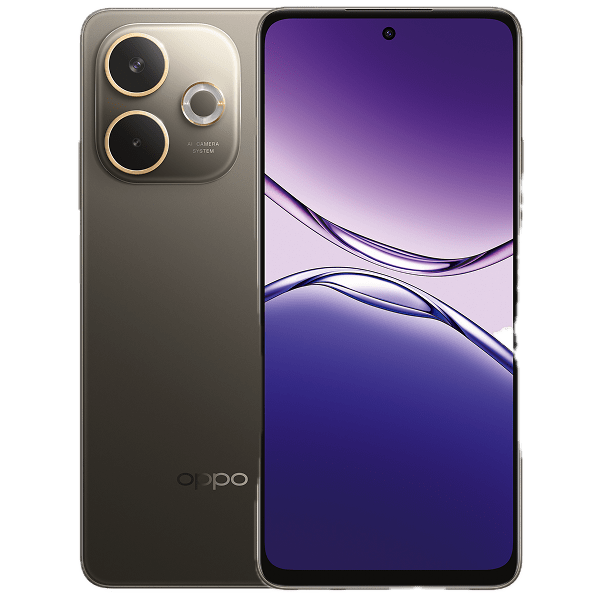 Oppo A5 Pro 5G mới chính hãng