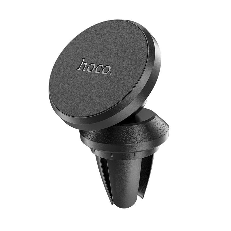Kệ ô tô đỡ điện thoại Hoco ca81