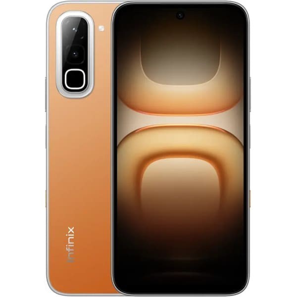 Infinix Hot 70 mới chính hãng