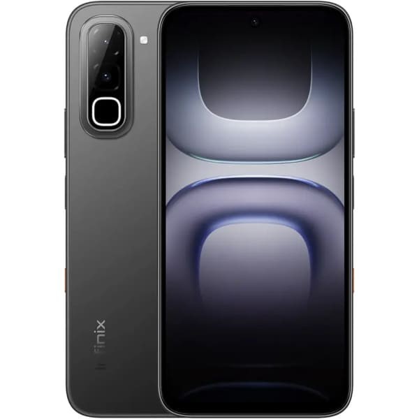 Infinix Hot 70 mới chính hãng