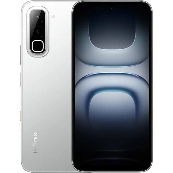 Infinix Hot 70 mới chính hãng