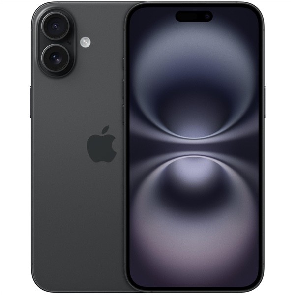 IPhone 16 Plus 128Gb Mới chính hãng Việt Nam