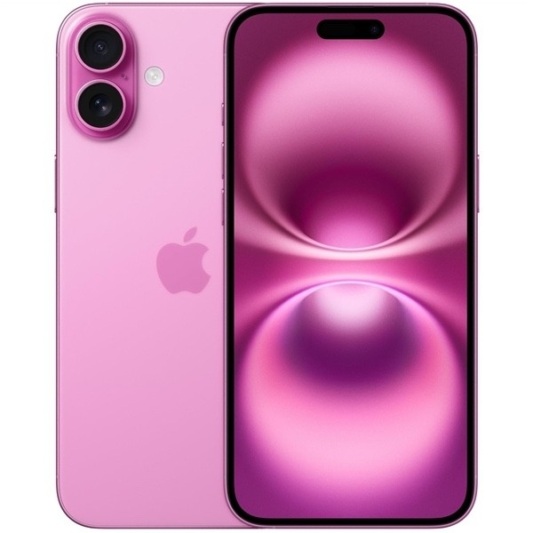 IPhone 16 512Gb Mới chính hãng Việt Nam