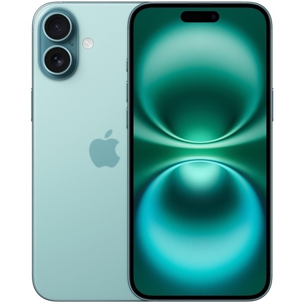 iPhone 16 512Gb Mới chính hãng Việt Nam