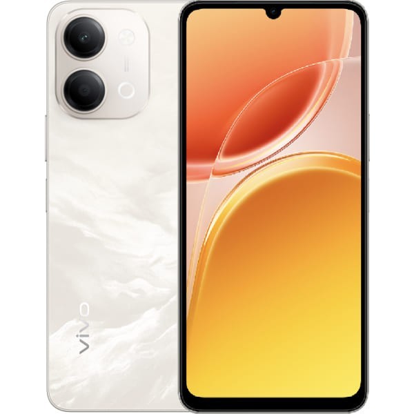 Vivo Y11D Mới