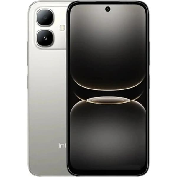Infinix smart 20 mới chính hãng