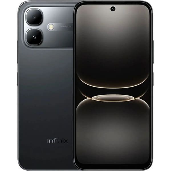 Infinix smart 20 mới chính hãng