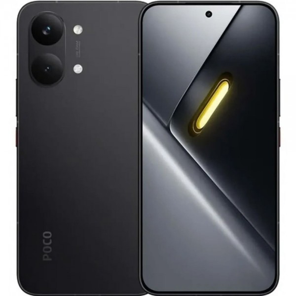 Xiaomi Poco X8 pro mới chính hãng
