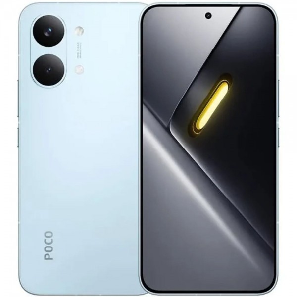 Xiaomi Poco X8 pro mới chính hãng