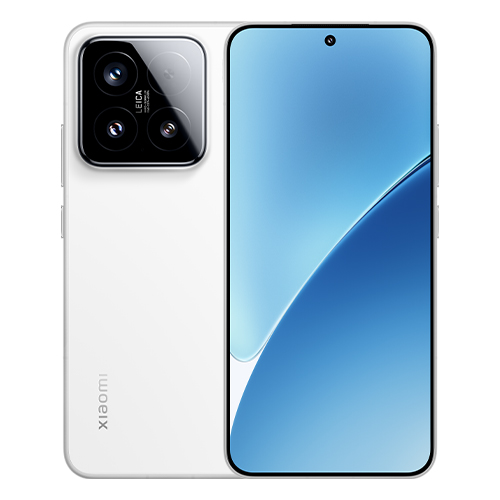 Xiaomi 15 5G mới chính hãng