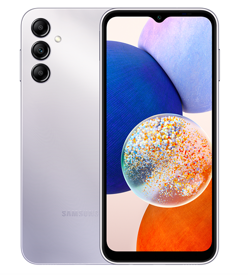 Samsung Galaxy A14 5G Lướt Mới