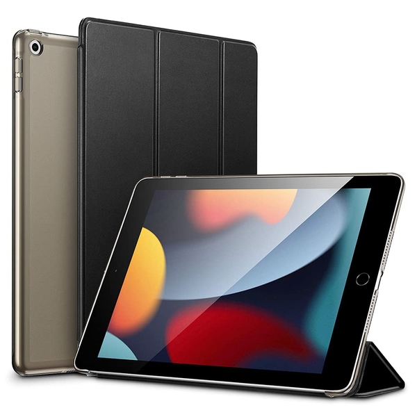 Ipad gen 9 Cũ Quốc tế