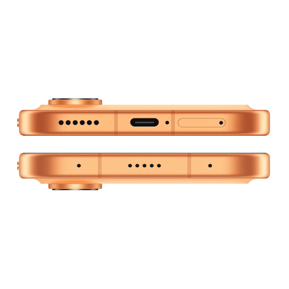 Honor 600 5G mới chính hãng