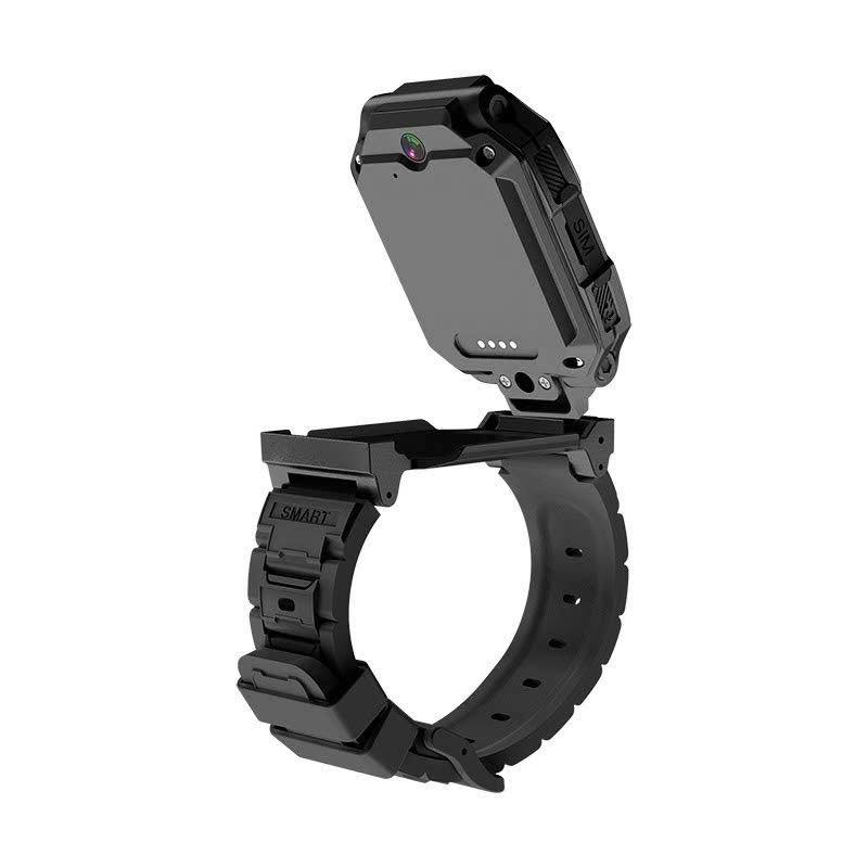 Đồng hồ định vị trẻ em Picom P92 Utral