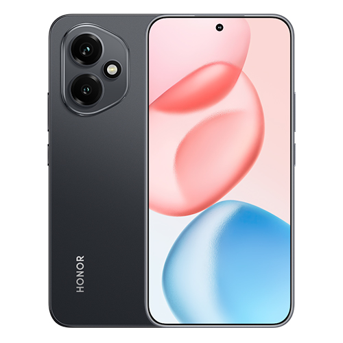 Honor 400 Pro 5G mới chính hãng