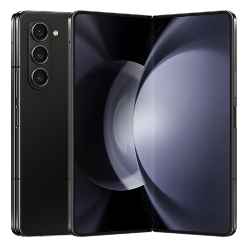 Samsung Galaxy Zfold 5 Mới