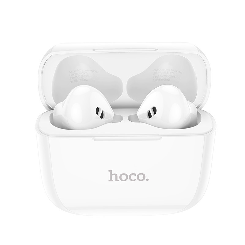 Tai nghe bluetooth 3 HOCO Ew12