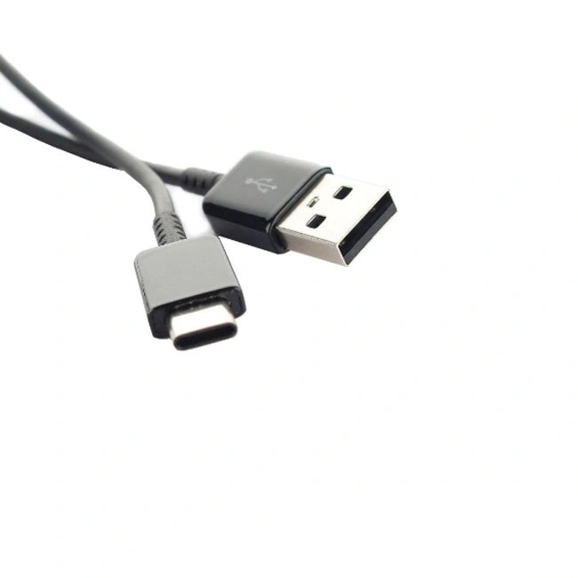 Cáp sạc Usb-TypeC  samsung 20