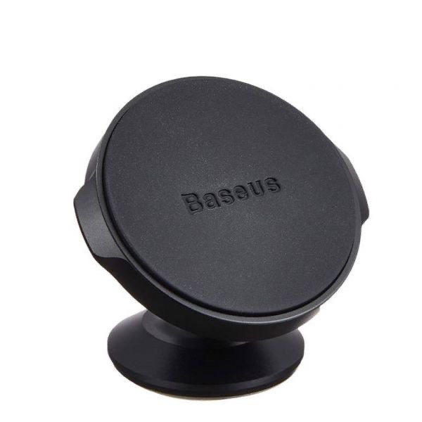 Kệ ô tô đỡ điện thoại Baseus Small Ears Series