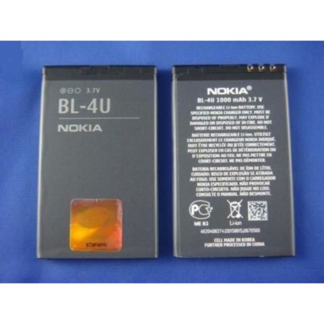 Cốc sạc usb Hoco DC03