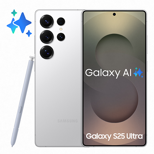 Samsung Galaxy S25 Ultral 5G mới chính hãng