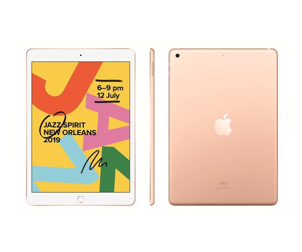 Ipad GEN 8 2020 mới new fullbox
