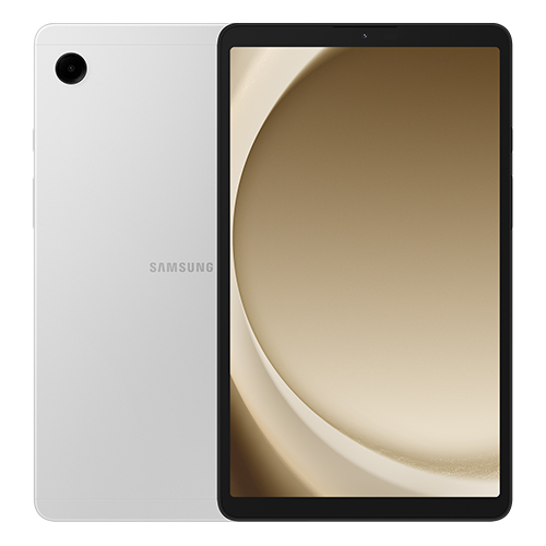 Samsung Tab A9 Plus Wifi mới chính hãng
