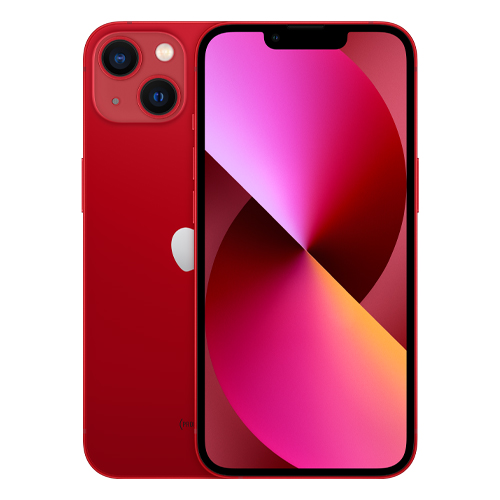 iPhone 13 128Gb Mới new fullbox