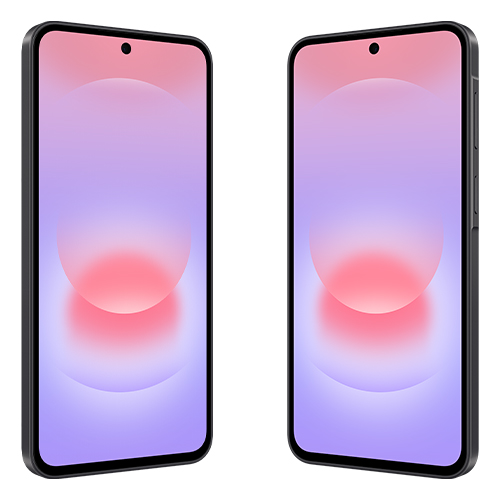 Samsung Galaxy A37 5G mới chính hãng