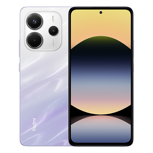Xiaomi redmi Note 14 4G mới chính hãng