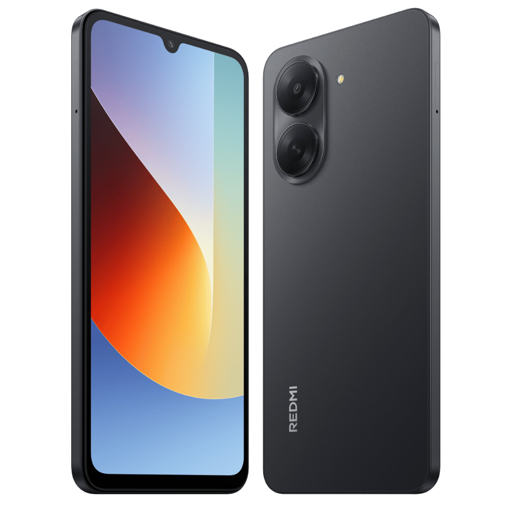 Xiaomi Redmi A7 mới chính hãng