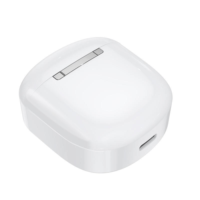 Tai nghe Bluetooth 2 bên Hoco Es45