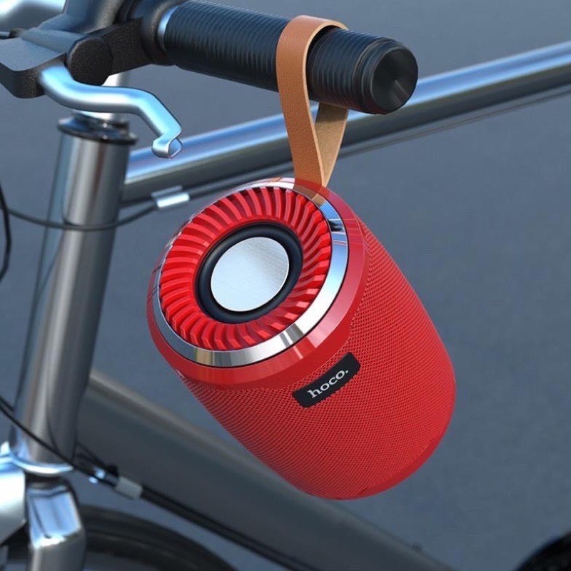 Loa Bluetooth HOCO BS-39