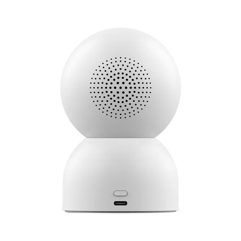 Camera Xiaomi 2 PTZ Edition 2.5k 1440 P C400 bản 2,5k