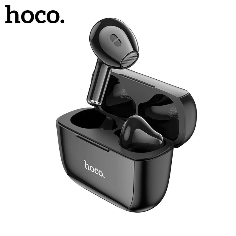 Tai nghe bluetooth 3 HOCO Ew12