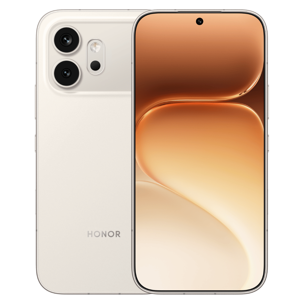 Honor 600 5G mới chính hãng