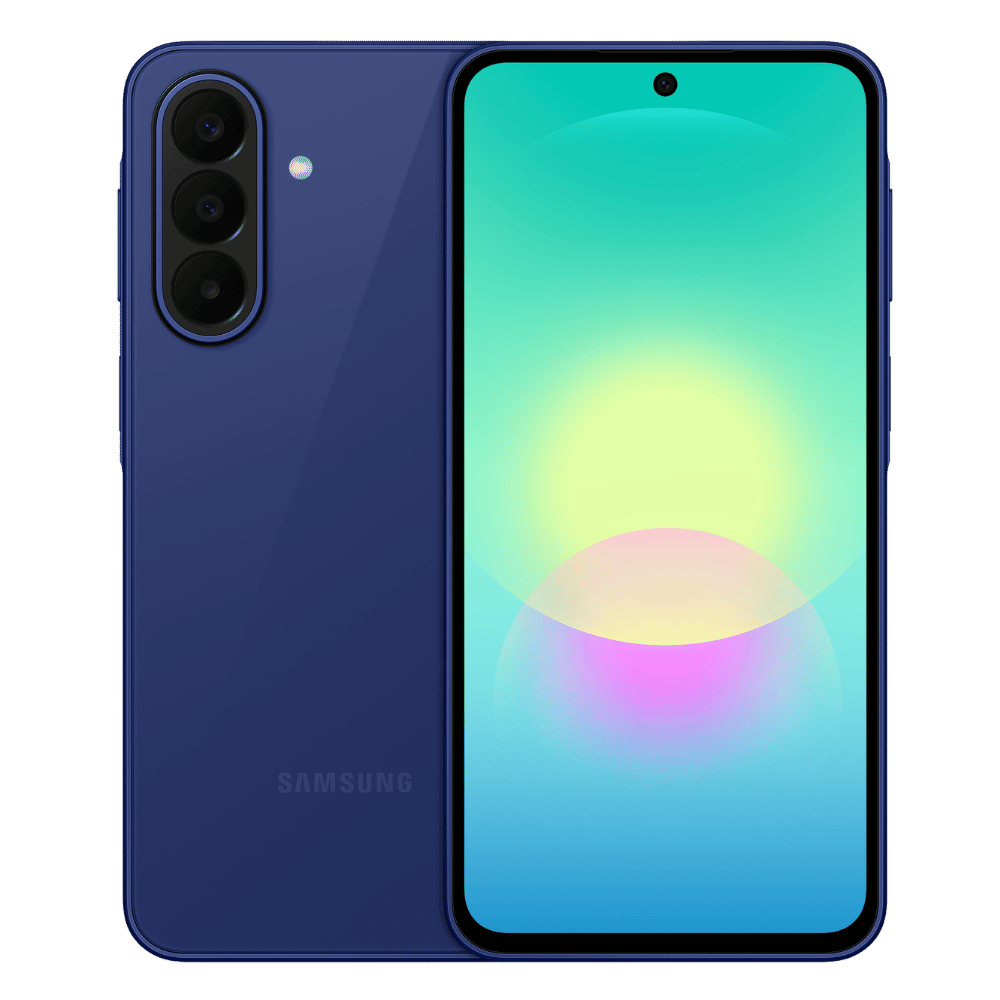 Samsung Galaxy A27 5G mới chính hãng